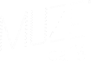 Muzecafé